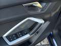 Audi Q3 35 TDI ADVANCED LM20 AHK NAVI+ eKLAPPE Blau - thumbnail 8