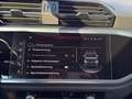 Audi Q3 35 TDI ADVANCED LM20 AHK NAVI+ eKLAPPE Blau - thumbnail 16