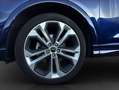Audi Q3 35 TDI ADVANCED LM20 AHK NAVI+ eKLAPPE Blau - thumbnail 7
