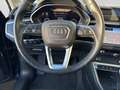 Audi Q3 35 TDI ADVANCED LM20 AHK NAVI+ eKLAPPE Blau - thumbnail 9