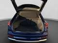 Audi Q3 35 TDI ADVANCED LM20 AHK NAVI+ eKLAPPE Blau - thumbnail 17