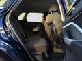 Audi Q3 35 TDI ADVANCED LM20 AHK NAVI+ eKLAPPE Blau - thumbnail 6