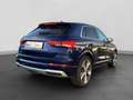Audi Q3 35 TDI ADVANCED LM20 AHK NAVI+ eKLAPPE Blau - thumbnail 3