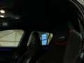 Skoda Octavia RS 4x4 LED VIRTUAL COCKPIT SPORTSITZE ACC KAMERA Grau - thumbnail 12