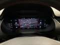 Skoda Octavia RS 4x4 LED VIRTUAL COCKPIT SPORTSITZE ACC KAMERA Grau - thumbnail 14