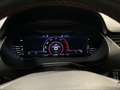 Skoda Octavia RS 4x4 LED VIRTUAL COCKPIT SPORTSITZE ACC KAMERA Grau - thumbnail 16