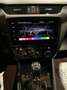 Skoda Octavia RS 4x4 LED VIRTUAL COCKPIT SPORTSITZE ACC KAMERA Gris - thumbnail 21