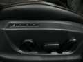 Skoda Octavia RS 4x4 LED VIRTUAL COCKPIT SPORTSITZE ACC KAMERA Gris - thumbnail 11