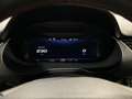 Skoda Octavia RS 4x4 LED VIRTUAL COCKPIT SPORTSITZE ACC KAMERA Gris - thumbnail 15