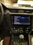 Skoda Octavia RS 4x4 LED VIRTUAL COCKPIT SPORTSITZE ACC KAMERA Gris - thumbnail 20