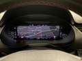 Skoda Octavia RS 4x4 LED VIRTUAL COCKPIT SPORTSITZE ACC KAMERA Gris - thumbnail 13