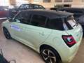 Suzuki Swift 1.2 4WD HYBRID TOP, VEICOLO NUOVO, SUZUKI DAL 1986 Verde - thumbnail 5