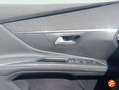 Peugeot 5008 GT-Line 1.6L BlueHDi 88kW (120CV) S&S Blanco - thumbnail 21