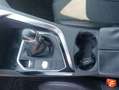 Peugeot 5008 GT-Line 1.6L BlueHDi 88kW (120CV) S&S Blanco - thumbnail 23