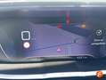 Peugeot 5008 GT-Line 1.6L BlueHDi 88kW (120CV) S&S Blanco - thumbnail 16