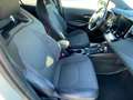 Toyota Corolla (2018-) Touring Sports 2.0 Hybrid Lounge Grigio - thumbnail 8