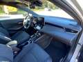 Toyota Corolla (2018-) Touring Sports 2.0 Hybrid Lounge Grigio - thumbnail 7