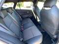 Toyota Corolla (2018-) Touring Sports 2.0 Hybrid Lounge Grigio - thumbnail 9