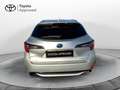 Toyota Corolla (2018-) Touring Sports 2.0 Hybrid Lounge Grigio - thumbnail 5