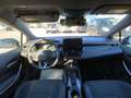 Toyota Corolla (2018-) Touring Sports 2.0 Hybrid Lounge Grigio - thumbnail 10