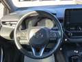 Toyota Corolla (2018-) Touring Sports 2.0 Hybrid Lounge Grigio - thumbnail 11