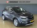 Opel Mokka X 1.6 Selection | PDC | Cruise | Airco Gris - thumbnail 6