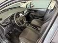 Opel Mokka X 1.6 Selection | PDC | Cruise | Airco Gris - thumbnail 8