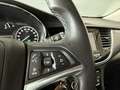 Opel Mokka X 1.6 Selection | PDC | Cruise | Airco Gris - thumbnail 15
