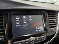 Opel Mokka X 1.6 Selection | PDC | Cruise | Airco Gris - thumbnail 18