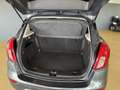 Opel Mokka X 1.6 Selection | PDC | Cruise | Airco Gris - thumbnail 22