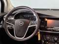 Opel Mokka X 1.6 Selection | PDC | Cruise | Airco Gris - thumbnail 11