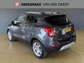 Opel Mokka X 1.6 Selection | PDC | Cruise | Airco Gris - thumbnail 3