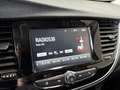 Opel Mokka X 1.6 Selection | PDC | Cruise | Airco Gris - thumbnail 17