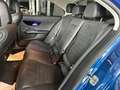 Mercedes-Benz C 180 Berlina Bleu - thumbnail 16