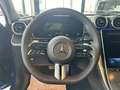 Mercedes-Benz C 180 Berlina Bleu - thumbnail 12