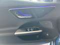 Mercedes-Benz C 180 Berlina Bleu - thumbnail 11