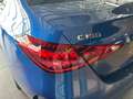Mercedes-Benz C 180 Berlina Bleu - thumbnail 5