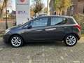 Opel Corsa 1.4 Edition Grijs - thumbnail 6