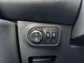 Opel Corsa 1.4 Edition Grijs - thumbnail 15