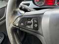 Opel Corsa 1.4 Edition Grijs - thumbnail 17