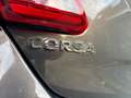 Opel Corsa 1.4 Edition Grijs - thumbnail 34