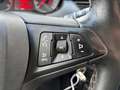 Opel Corsa 1.4 Edition Grijs - thumbnail 19