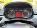Opel Corsa 1.4 Edition Grijs - thumbnail 16
