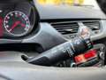 Opel Corsa 1.4 Edition Grijs - thumbnail 20