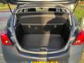 Opel Corsa 1.4 Edition Grijs - thumbnail 31