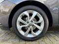 Opel Corsa 1.4 Edition Grijs - thumbnail 29