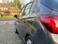 Opel Corsa 1.4 Edition Grijs - thumbnail 33