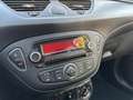 Opel Corsa 1.4 Edition Grijs - thumbnail 22