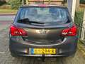 Opel Corsa 1.4 Edition Grijs - thumbnail 30