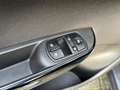 Opel Corsa 1.4 Edition Grijs - thumbnail 10